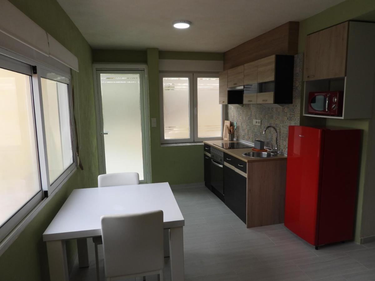 Excepcional Apartamento Loft A Pie De Playa En Chalet Roquetes Alicante Exterior foto