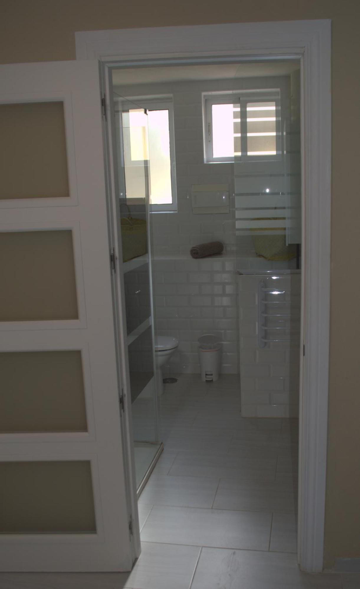 Excepcional Apartamento Loft A Pie De Playa En Chalet Roquetes Alicante Exterior foto